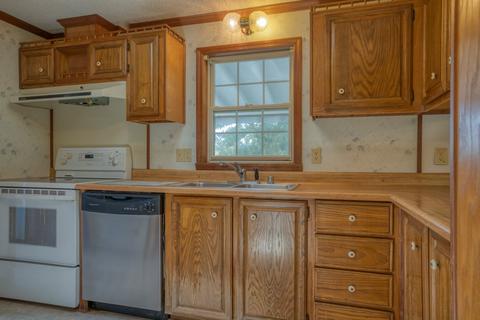 1029 Turner Rd, Tryon, NC 28782 photo 18