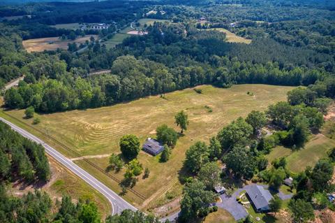 1029 Turner Rd, Tryon, NC 28782 photo 3