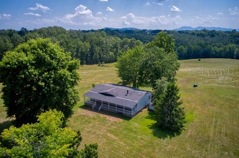 1029 Turner Rd, Tryon, NC 28782 photo 15