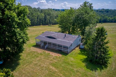 1029 Turner Rd, Tryon, NC 28782 photo 2
