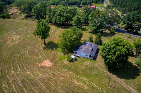 1029 Turner Rd, Tryon, NC 28782 photo 14