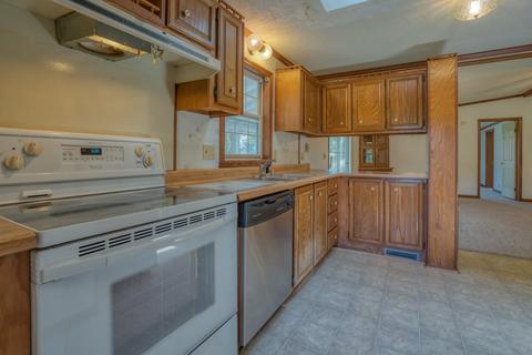 1029 Turner Rd, Tryon, NC 28782 photo 19