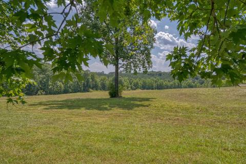1029 Turner Rd, Tryon, NC 28782 photo 6
