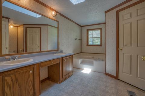 1029 Turner Rd, Tryon, NC 28782 photo 21