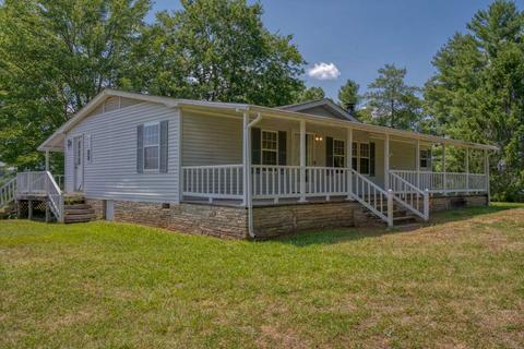 1029 Turner Rd, Tryon, NC 28782 photo 9