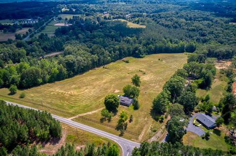 1029 Turner Rd, Tryon, NC 28782 photo 10