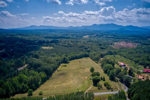 1029 Turner Rd, Tryon, NC 28782 photo 12