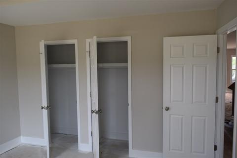 535 Burnetts Rd, Chesnee, SC 29323 photo 8