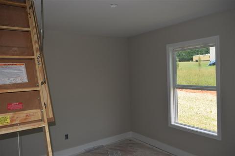 535 Burnetts Rd, Chesnee, SC 29323 photo 3