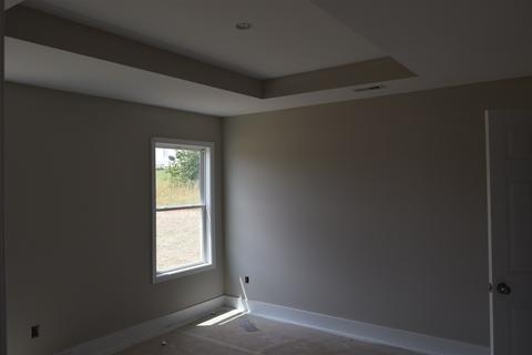 535 Burnetts Rd, Chesnee, SC 29323 photo 6