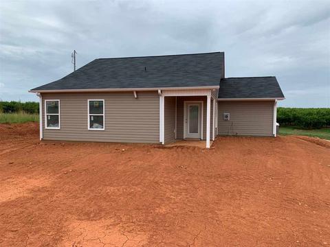 535 Burnetts Rd, Chesnee, SC 29323 photo 10