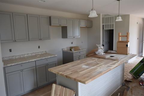 535 Burnetts Rd, Chesnee, SC 29323 photo 9