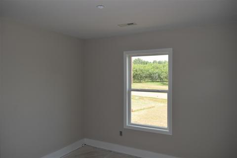 535 Burnetts Rd, Chesnee, SC 29323 photo 4