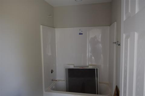 535 Burnetts Rd, Chesnee, SC 29323 photo 7