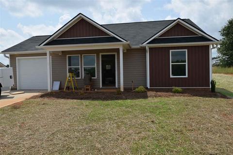 535 Burnetts Rd, Chesnee, SC 29323 photo 1