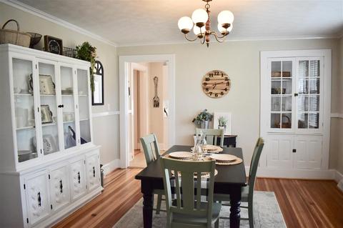 21 Groce Rd, Lyman, SC 29365 photo 8