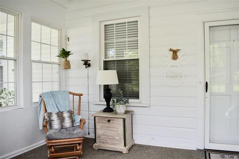 21 Groce Rd, Lyman, SC 29365 photo 4