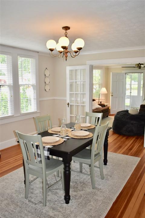 21 Groce Rd, Lyman, SC 29365 photo 10
