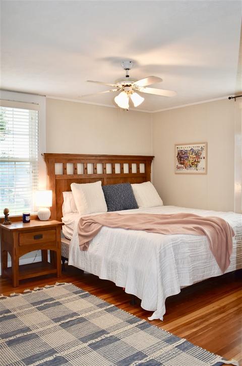 21 Groce Rd, Lyman, SC 29365 photo 21