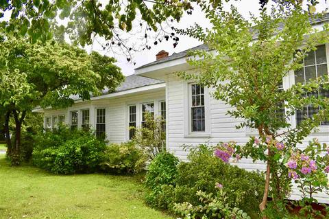 21 Groce Rd, Lyman, SC 29365 photo 27