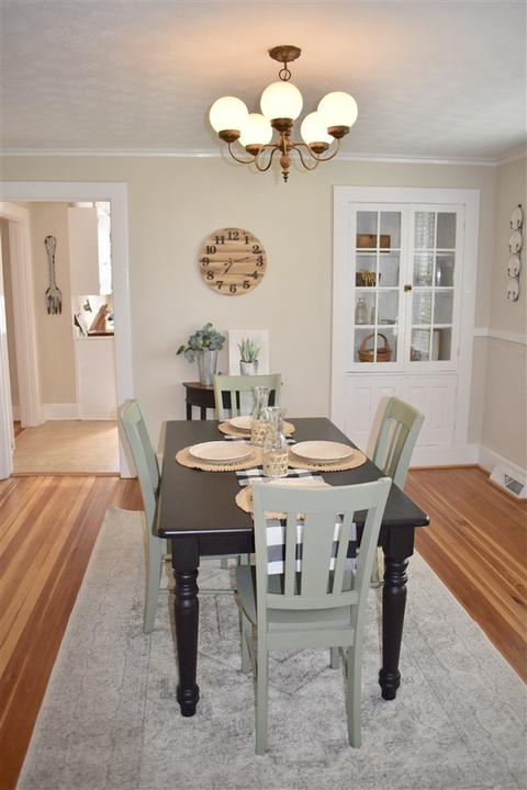 21 Groce Rd, Lyman, SC 29365 photo 9