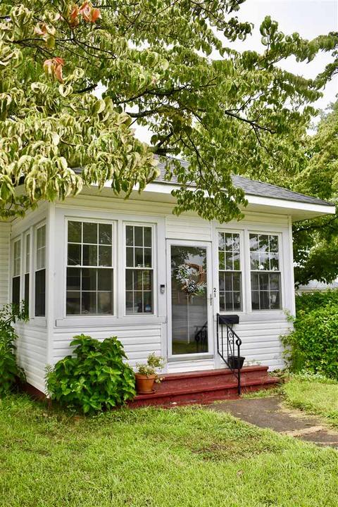 21 Groce Rd, Lyman, SC 29365 photo 30