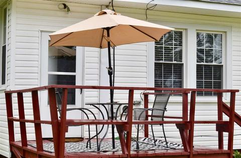 21 Groce Rd, Lyman, SC 29365 photo 26
