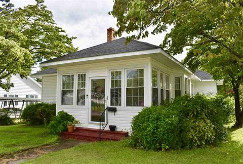 21 Groce Rd, Lyman, SC 29365 photo 29