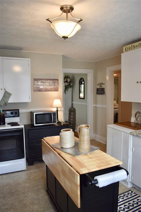 21 Groce Rd, Lyman, SC 29365 photo 15
