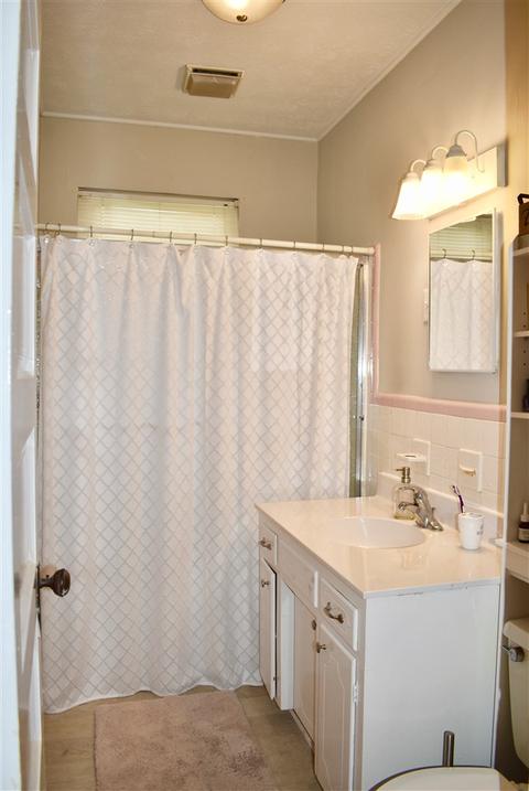 21 Groce Rd, Lyman, SC 29365 photo 23