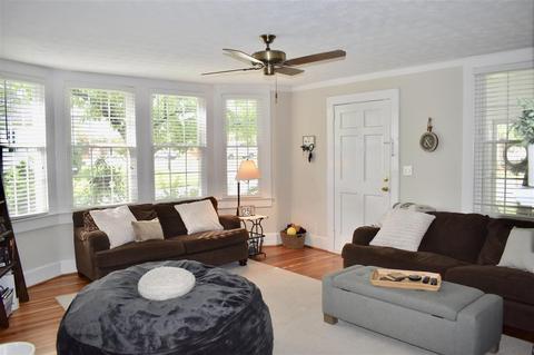 21 Groce Rd, Lyman, SC 29365 photo 5