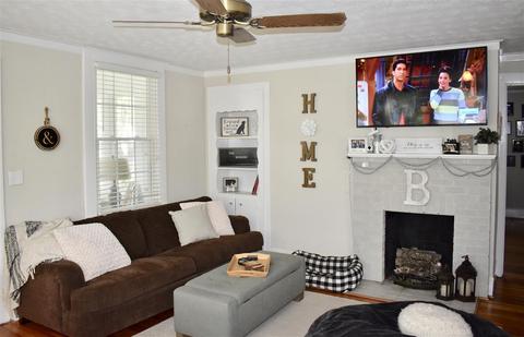 21 Groce Rd, Lyman, SC 29365 photo 7