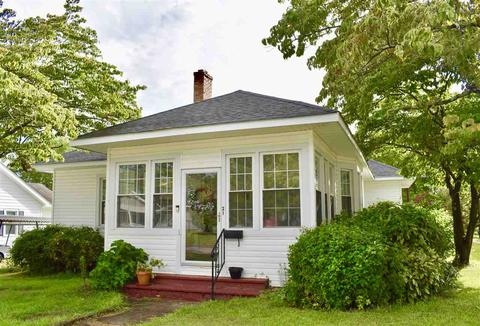 21 Groce Rd, Lyman, SC 29365 photo 1