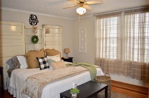 21 Groce Rd, Lyman, SC 29365 photo 22