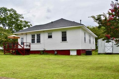 21 Groce Rd, Lyman, SC 29365 photo 25