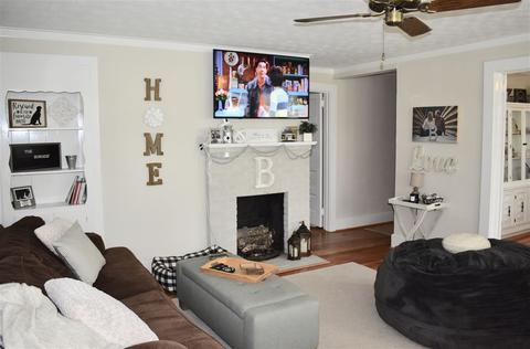21 Groce Rd, Lyman, SC 29365 photo 6