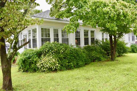 21 Groce Rd, Lyman, SC 29365 photo 28