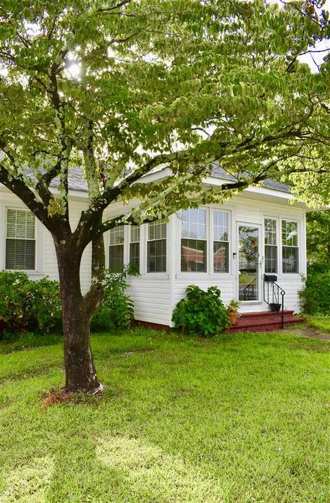 21 Groce Rd, Lyman, SC 29365 photo 2