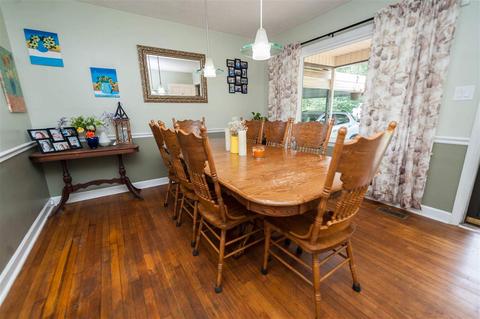 211 Chestnut St, Pacolet, SC 29372 photo 24