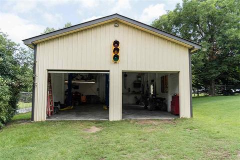 211 Chestnut St, Pacolet, SC 29372 photo 14
