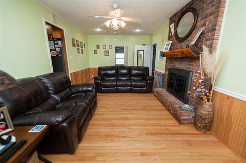 211 Chestnut St, Pacolet, SC 29372 photo 18