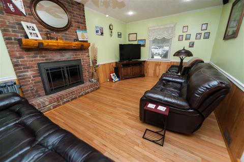 211 Chestnut St, Pacolet, SC 29372 photo 17