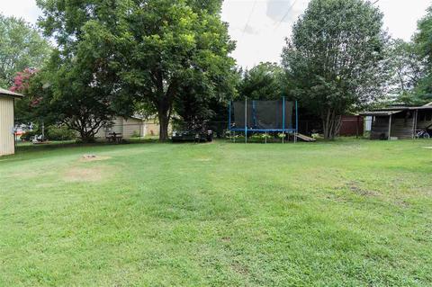211 Chestnut St, Pacolet, SC 29372 photo 5