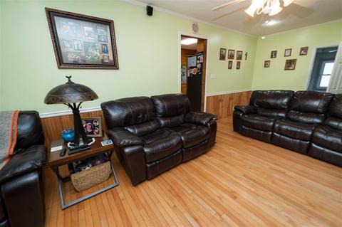 211 Chestnut St, Pacolet, SC 29372 photo 19