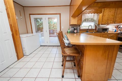 211 Chestnut St, Pacolet, SC 29372 photo 23