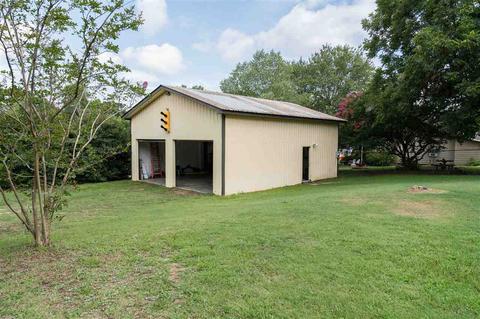 211 Chestnut St, Pacolet, SC 29372 photo 2