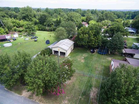 211 Chestnut St, Pacolet, SC 29372 photo 12