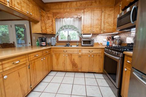 211 Chestnut St, Pacolet, SC 29372 photo 21
