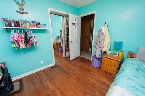 211 Chestnut St, Pacolet, SC 29372 photo 29