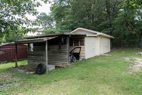 211 Chestnut St, Pacolet, SC 29372 photo 16